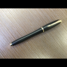 Перьевая ручка PARKER URBAN, ЧЕРНАЯ F S0850640
