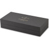 Ручка перьевая PARKER 51 CORE Midnight Blue CT F 2123501