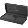 Ручка перьевая PARKER 51 CORE Midnight Blue CT F RF2123501