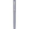 Ручка перьевая PARKER VECTOR XL F21 SILVER BLUE CT M CW2159745