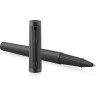 Ручка роллер PARKER INGENUITY CORE T570 (2182015) Black BT F