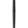 Ручка роллер PARKER INGENUITY CORE T570 (2182015) Black BT F