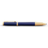 Ручка роллер PARKER INGENUITY CORE T570 (2182011) Blue GT F