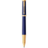 Ручка роллер PARKER INGENUITY CORE T570 (2182011) Blue GT F