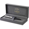 Ручка шариковая PARKER 51 CORE BLACK CT M 2123493