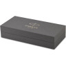 Ручка шариковая PARKER 51 CORE BLACK CT M 2123493