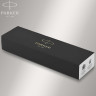Ручка шариковая PARKER IM MONOCHROME K328 2190514 BURGUNDY PVD M