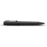 Шариковая ручка Parker Ingenuity Core K570, чёрная, M, арт. 2182016