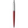 Ручка шариковая PARKER JOTTER KENSINGTON RED CT, M CW1953187