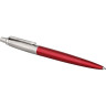 Ручка шариковая PARKER JOTTER KENSINGTON RED CT, M CW1953187