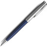 Ручка шариковая PARKER SONNET K546 Blue CT M RF2146640