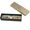 Ручка шариковая PARKER URBAN PERLOWY METAL, M S0911450