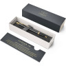Шариковая ручка PARKER IM BLACK GT, M CW1931666