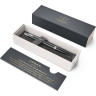 Шариковая ручка PARKER URBAN CORE BLACK CAB CT, M 1931579