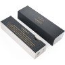 Шариковая ручка PARKER URBAN PREMIUM GREEN CT, М 1931619